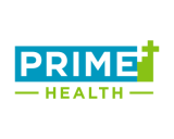 /public/logoimage/1569247829Prime Health13.png